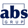 ABS Grup logosu
