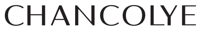 Chancolye Ticaret A.Ş. logosu