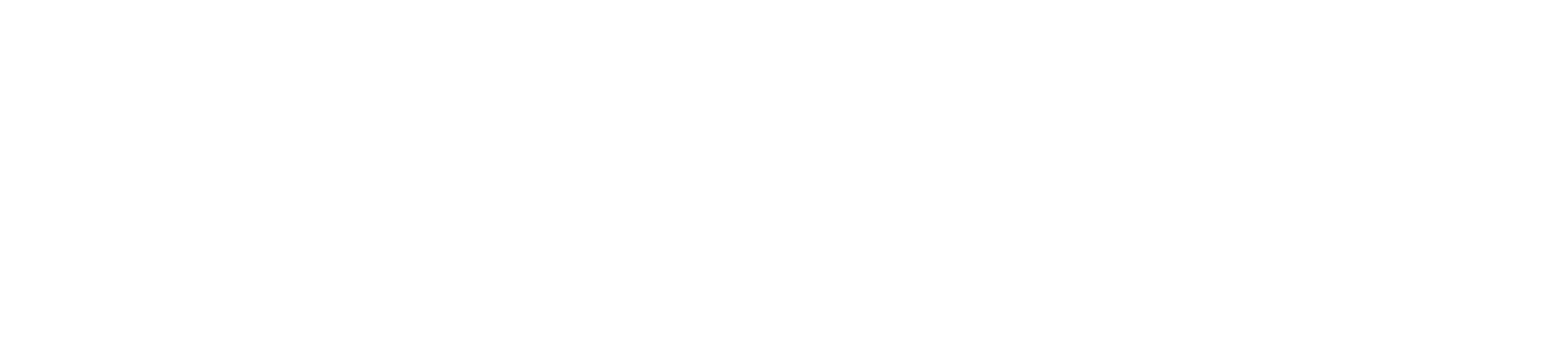 Çimstone logosu