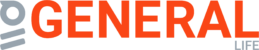 General Life logosu
