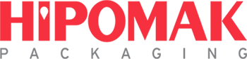 Hipomak logosu