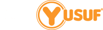 Köfteci Yusuf logosu