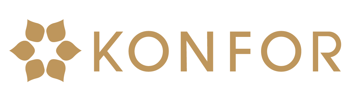 Konfor Mobilya logosu