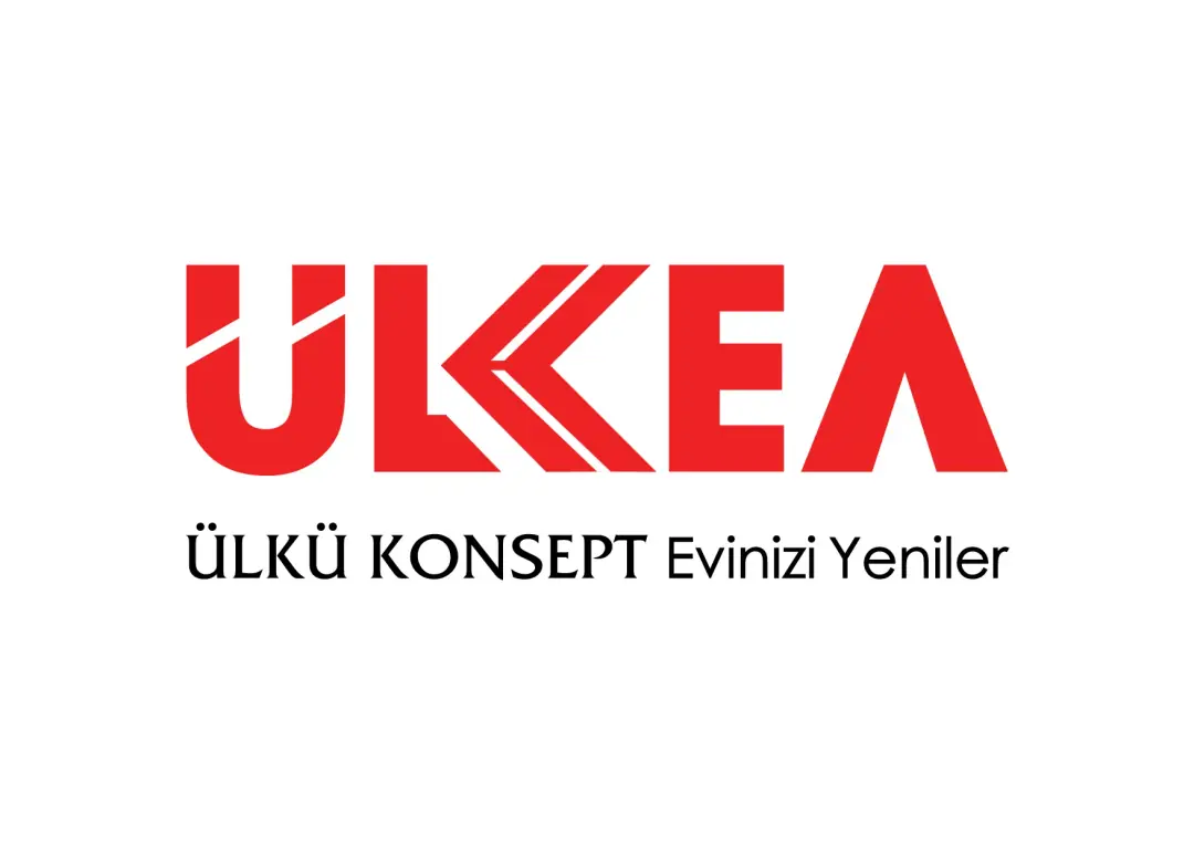 Ülkea logosu