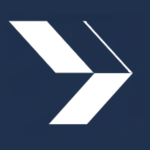 United Global Ro-Ro Taşımacılık A.Ş. logosu