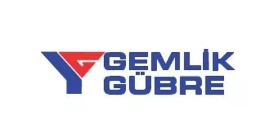 Gemlik Gübre logosu