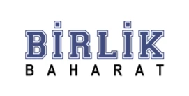 Birlik Baharat logosu