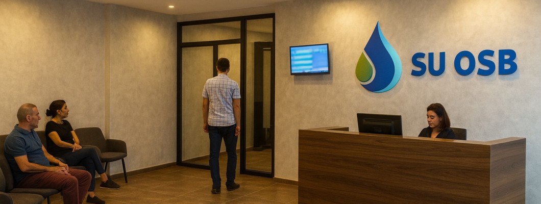 2026 İşe Giriş Sağlık Raporu Fiyatları | İzmir'de Ekonomik ve Hızlı Çözüm