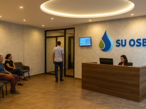 2026 İşe Giriş Sağlık Raporu Fiyatları | İzmir'de Ekonomik ve Hızlı Çözüm