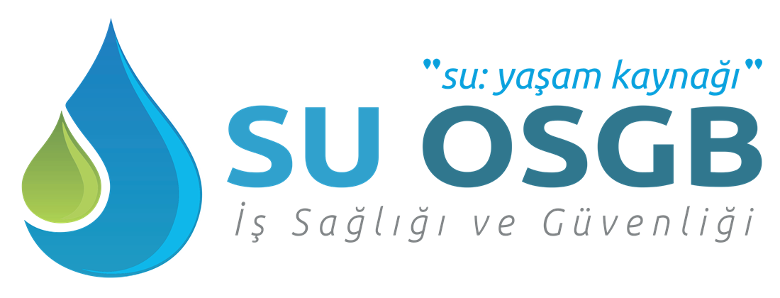 Su OSGB